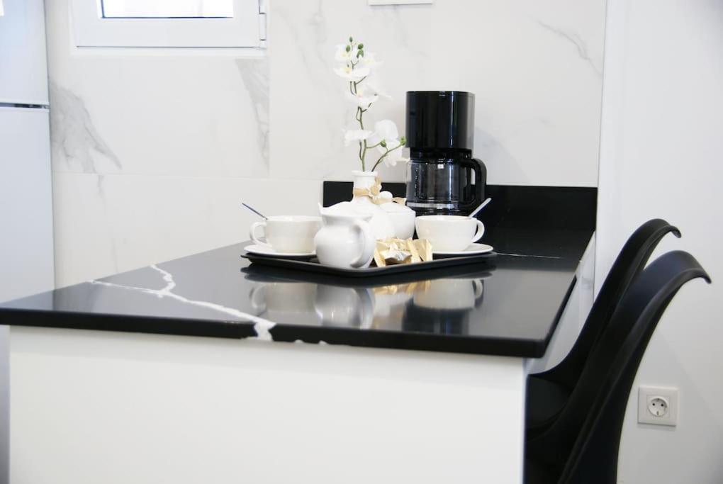 Bungalow In Lago Jardin I, Losbalcones,Torrevieja Luxury Los Altos Buitenkant foto
