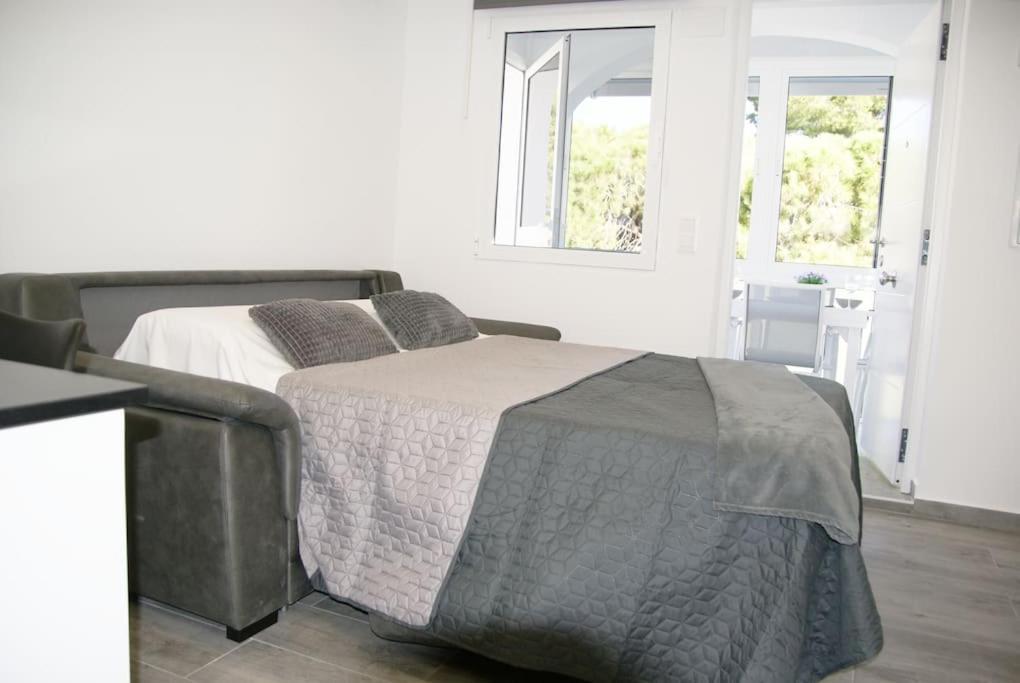 Bungalow In Lago Jardin I, Losbalcones,Torrevieja Luxury Los Altos Buitenkant foto