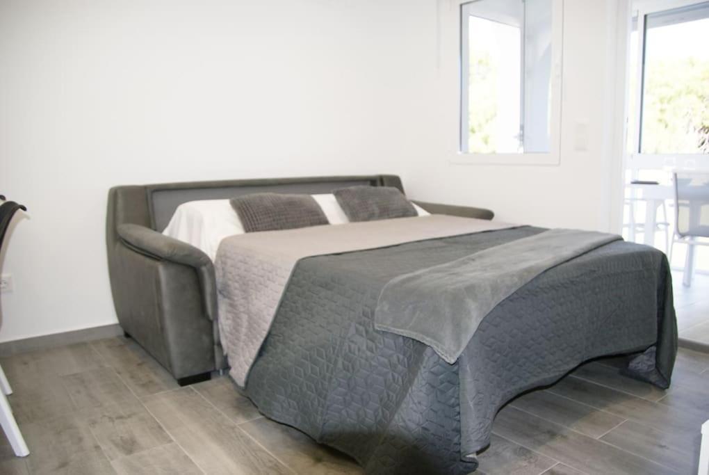 Bungalow In Lago Jardin I, Losbalcones,Torrevieja Luxury Los Altos Buitenkant foto